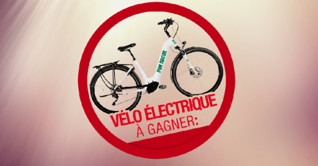 JEU-CONCOURS